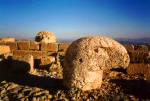 Nemrut Dagi-testa d'aquila.jpg